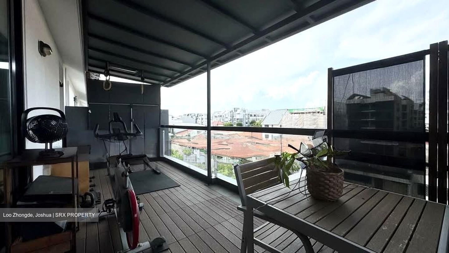 Joo Chiat Terrace (D15), Terrace #556051671